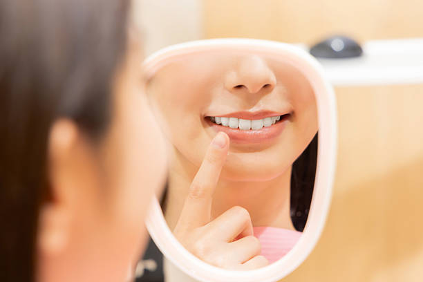 Affordable Invisalign Clear Aligners solutions in Franklinville, NJ