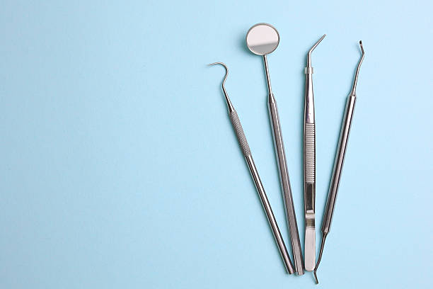 Trusted Wisdom Tooth Removal service in Franklinville, NJ - Dentist Open Now